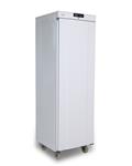 TSE1220FA | TSE FRZ 12CF 120V 60HZ